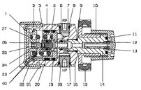 Shark 1st diagram.jpg