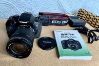 IMG_6198.jpeg