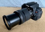 IMG_6201.jpeg