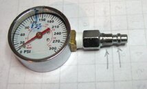 SP IP gauge fitting modification.jpg