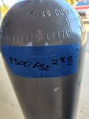 20220225_164915.jpg
