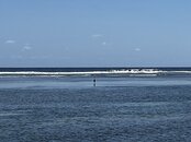 894B199A-AEA8-4F85-BFBE-F65B9B77EE58.jpeg