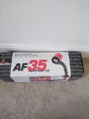 IMG_20220301_132834378.jpg