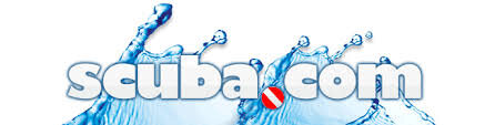 Scuba.com logo.jpg