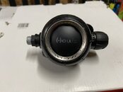 v8maHA3ATl+R61O0i8gE9g.jpg