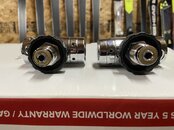 ZX9w08glQeSmhPcnRJMglQ.jpg