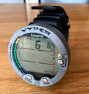 IMG_6282.jpeg