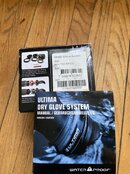 IMG_1545.JPEG