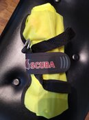 IMG_20220309_140520165.jpg
