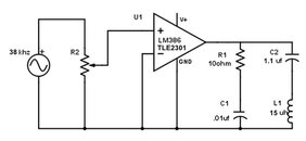 LF tx circuit3.jpg