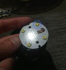 led board.jpeg