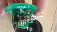 uc_leds_switch.jpeg