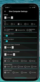 Screenshot_20220310-141938_Google Play Store.jpg