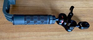 IMG_6337.jpeg