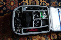 Cam Bag.jpg