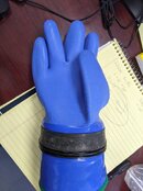 PXL_20220316_144854331.MP.jpg
