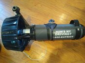 IMG_20211007_155245882_resize.jpg