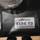 20220319_221226.jpg