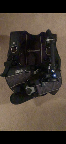 BCD.Front.PNG