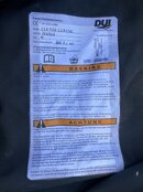 503E4652-C6EC-4AA7-AE9B-CD100D104DD7.jpeg