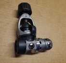 20220322_201027.jpg