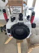 71460D42-8269-4551-ADA6-BC53A5164276.jpeg