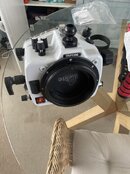 2799F3BE-F15D-4001-8166-E0DF21CB3520.jpeg