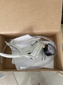 97CF250F-AAEC-4ED7-A999-421C8E9C8BAC.jpeg