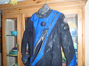 cf200 3.jpg