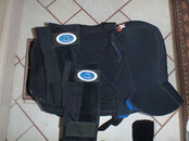 cf200 7.jpg