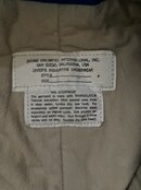 cf200 8.jpg