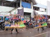 IMG_1855.jpg