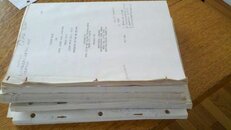 2012-01-17_10-29-09_634.jpg