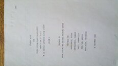 2012-01-17_10-26-24_822.jpg