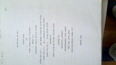 2012-01-17_10-27-46_760.jpg