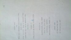 2012-01-17_10-28-00_915.jpg