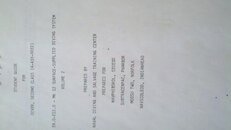 2012-01-17_10-28-13_261.jpg