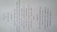 2012-01-17_10-28-26_196.jpg