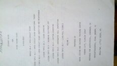 2012-01-17_10-28-37_57.jpg
