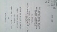 2012-01-17_10-28-54_448.jpg