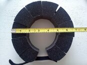 IMG018.jpg