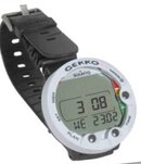 Aqua-Lung-Suunto-Gekko-Air-Nitrox-Wrist-Computer-White.jpg