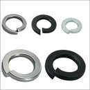 Spring-Washer-DIN127-.jpg