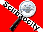scubaocity_search_icon.jpg