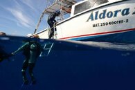 Aldora IV Underwater.web.jpg