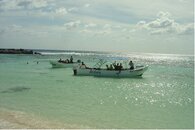 Aldora Boats Ready.jpg