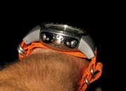 IMG_9832_CRSM..jpg