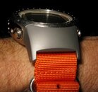 IMG_9834_CRSM..jpg