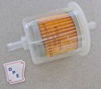 GPS_0F0106_FUEL_FILTER.jpg