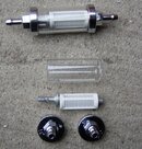fuelfilterdismantled.jpg